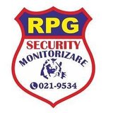 Agenti interventie pentru RPG Security
